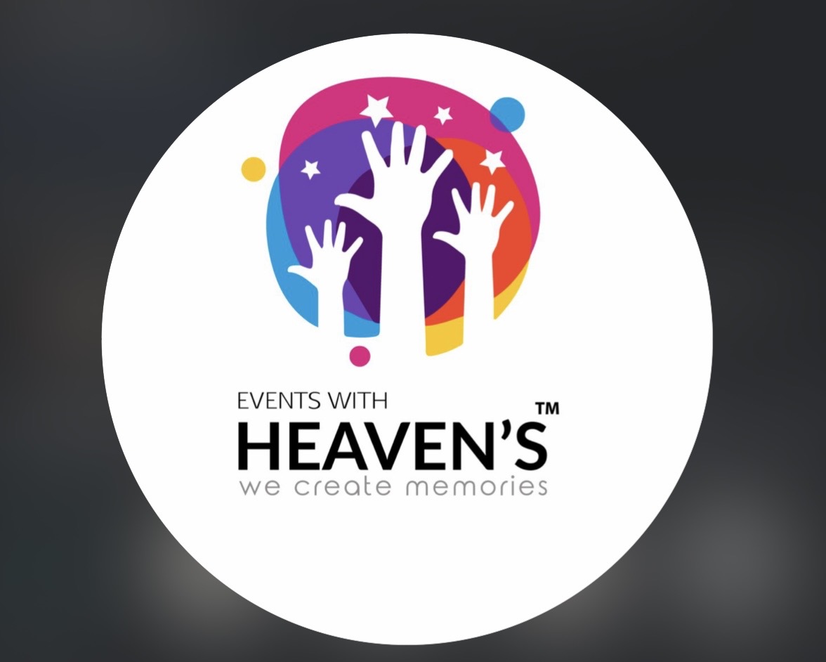 Event With Heavens