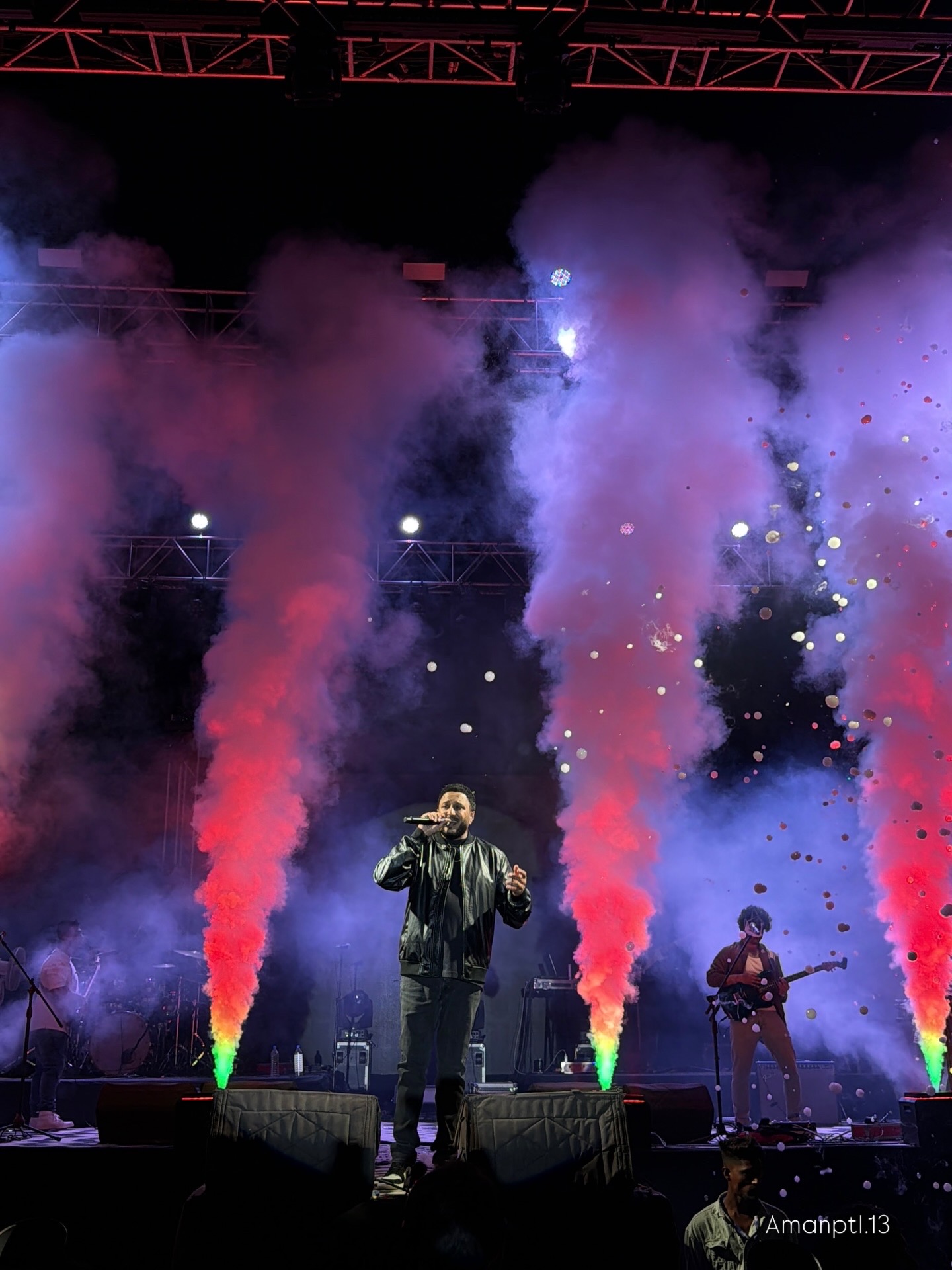 Concert