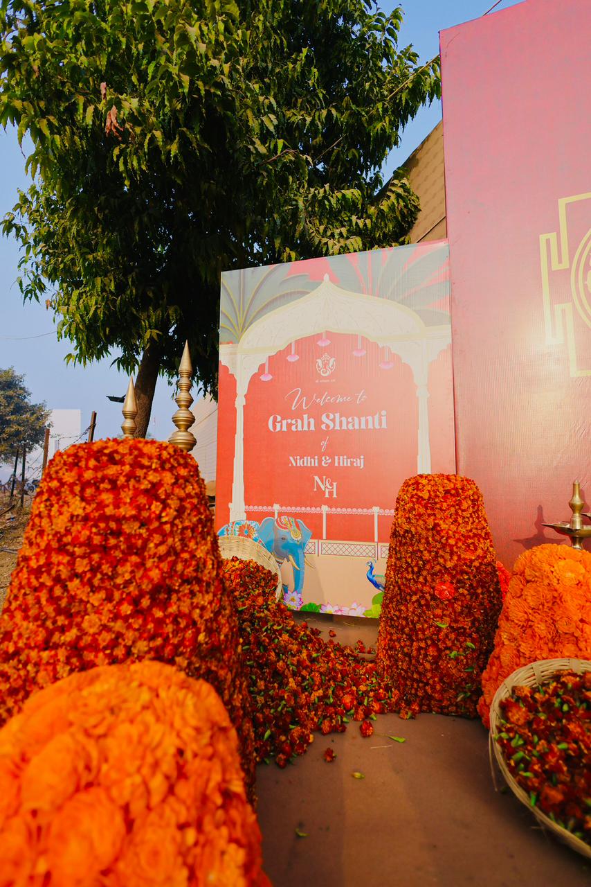Event