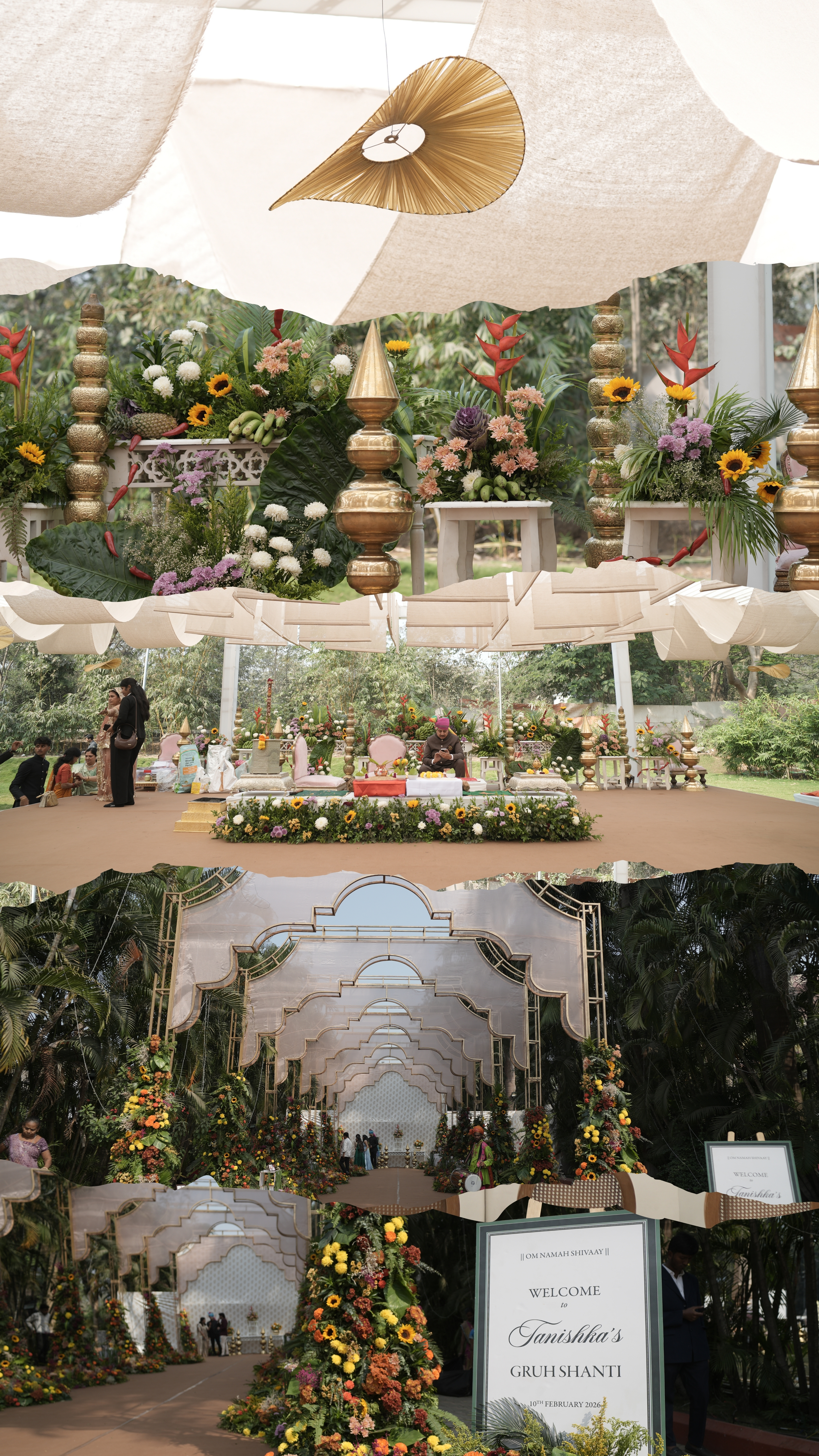 Event