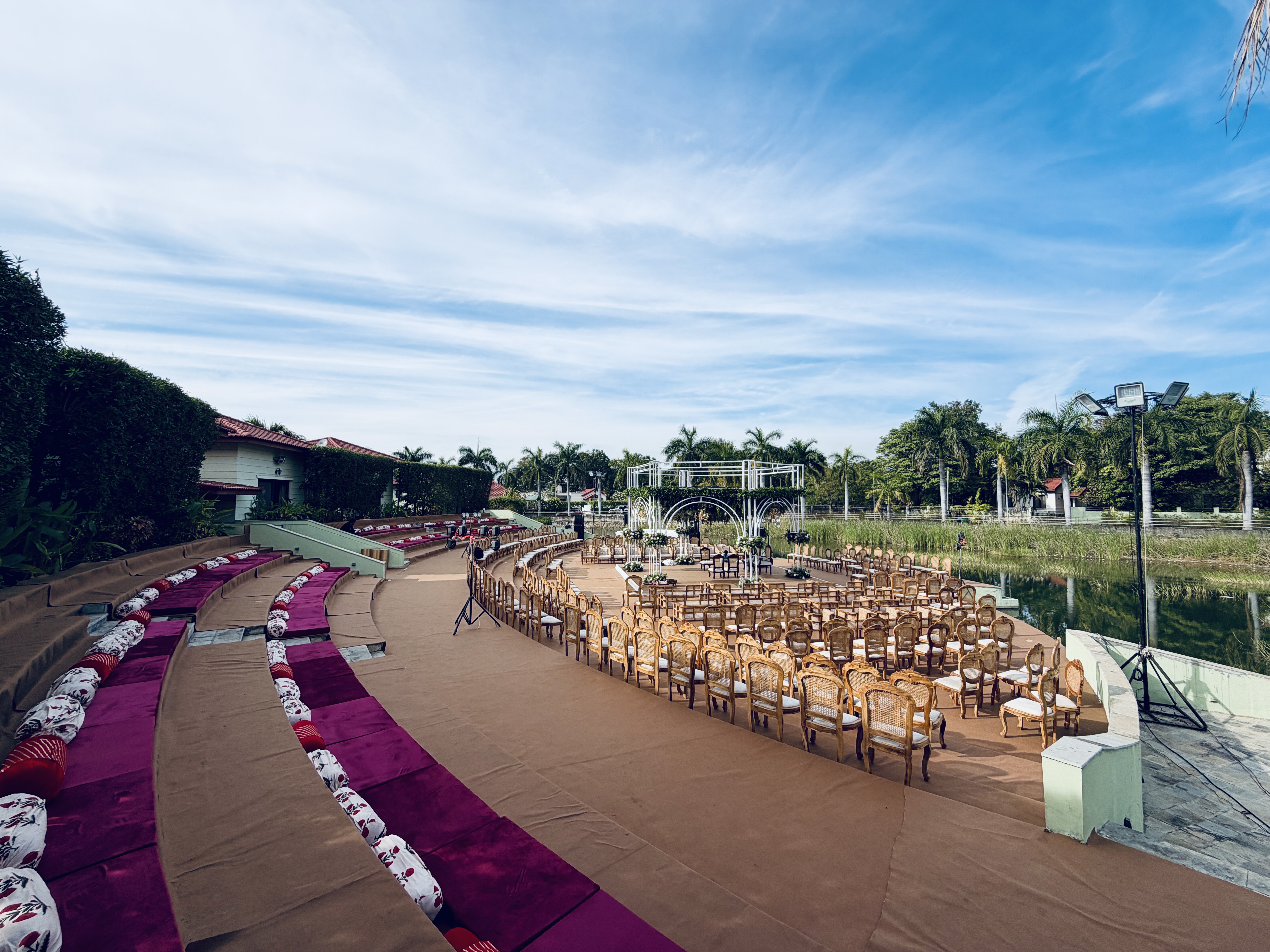 Event