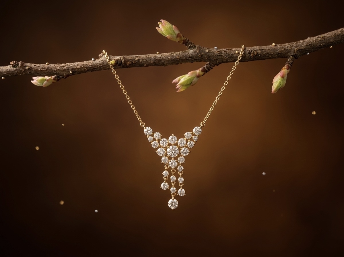 Jewellery
