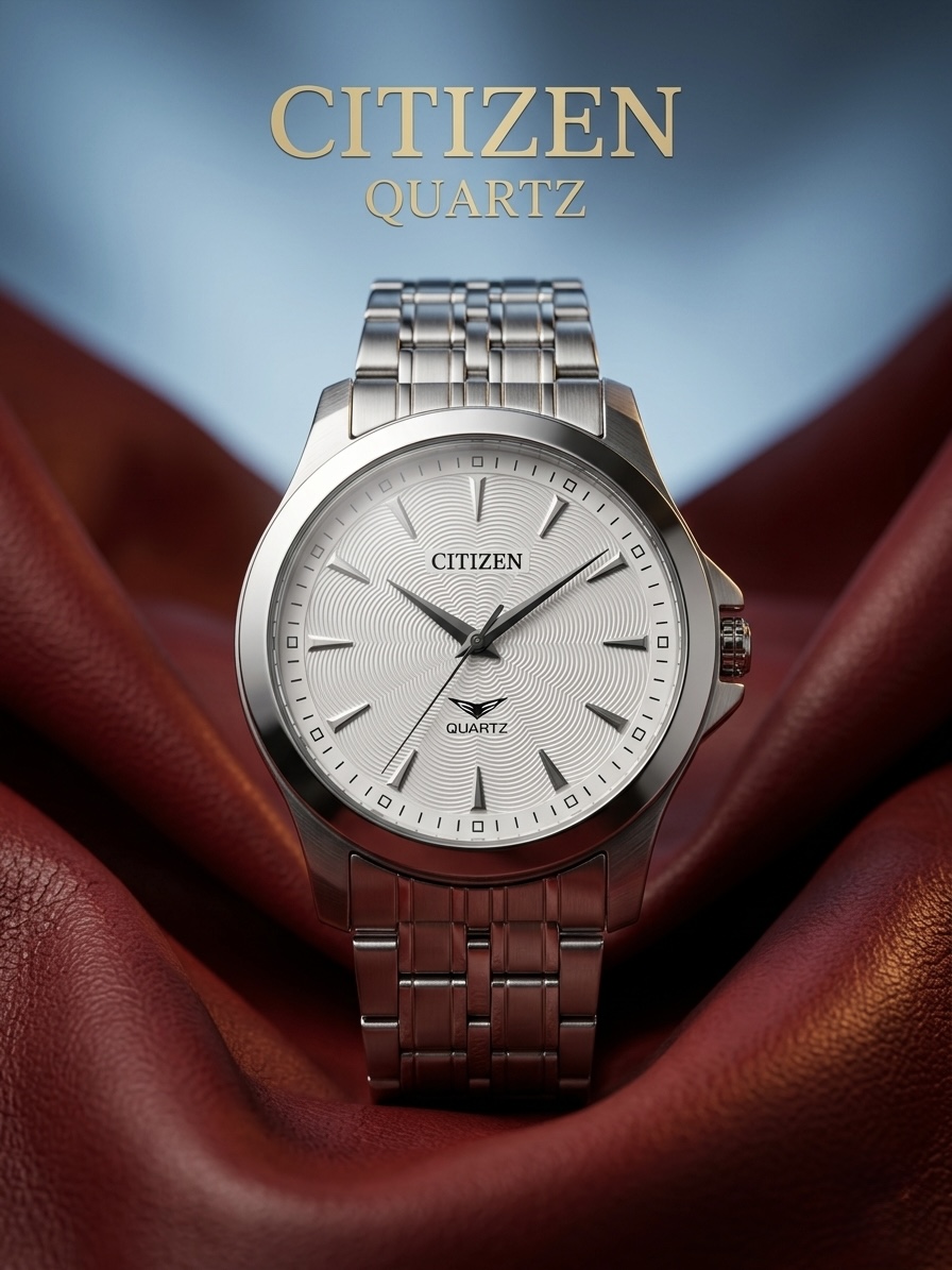 Premium Watches